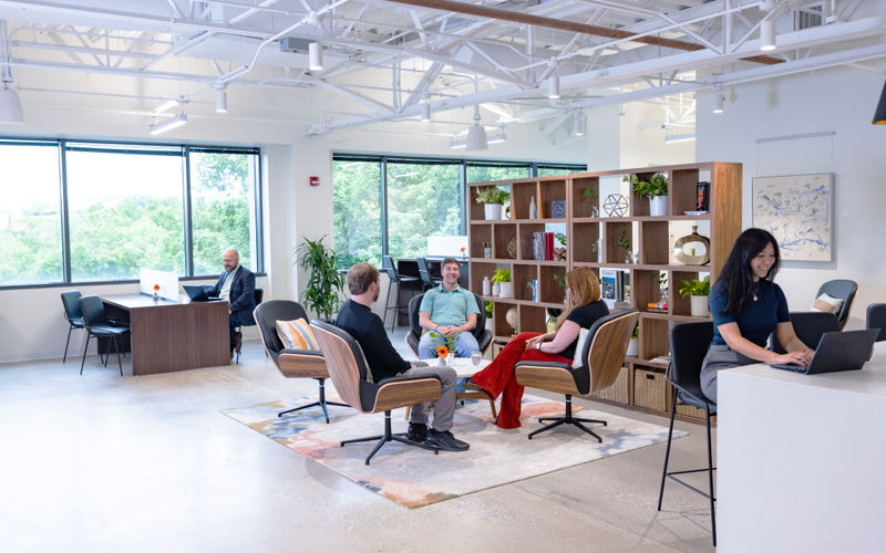 8 Cadillac Dr, Brentwood Image 1