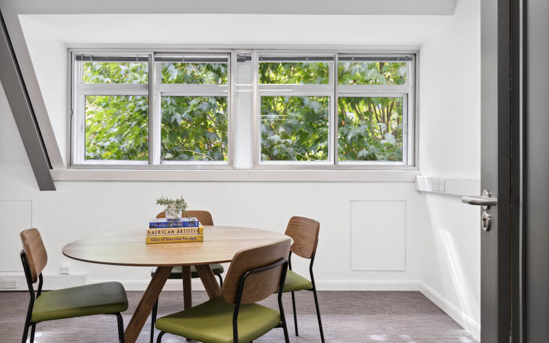 22-24 Glenthorne Road, Hammersmith Image 3