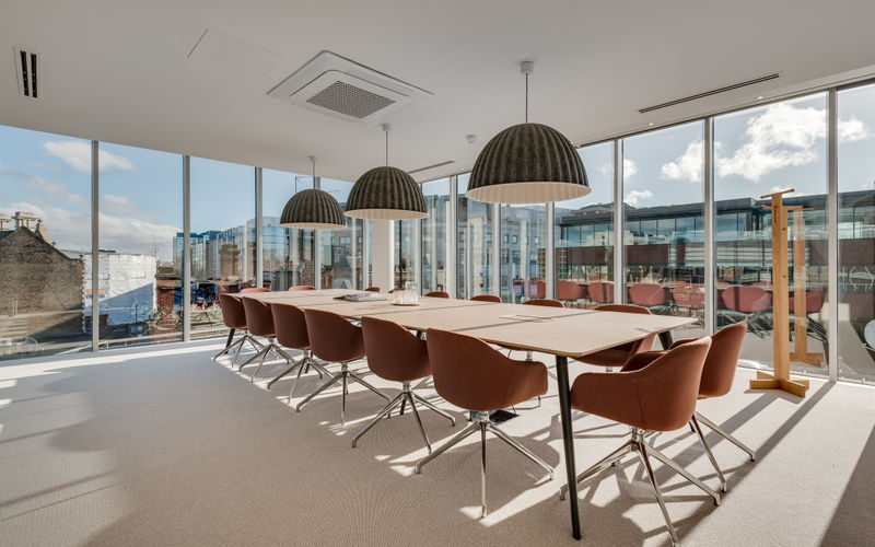 1 Beadon Road, Hammersmith Image 1