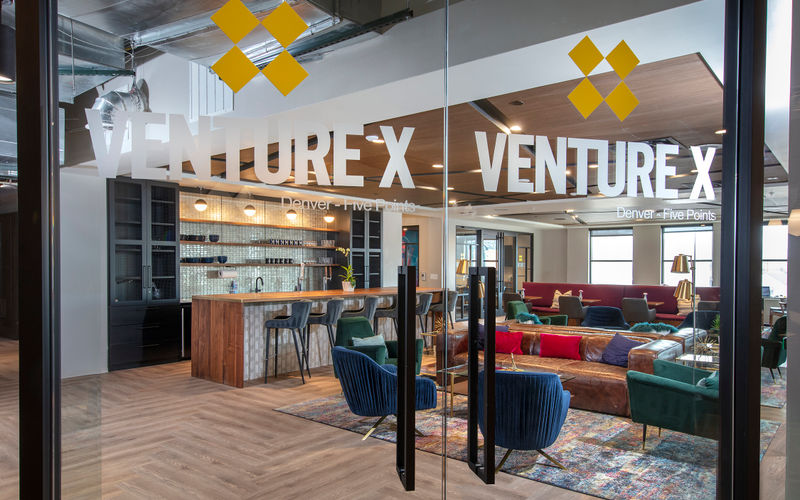 2590 Welton St, Denver Image 14