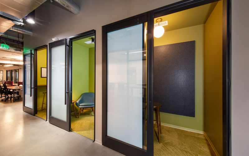 2590 Welton St, Denver Image 15