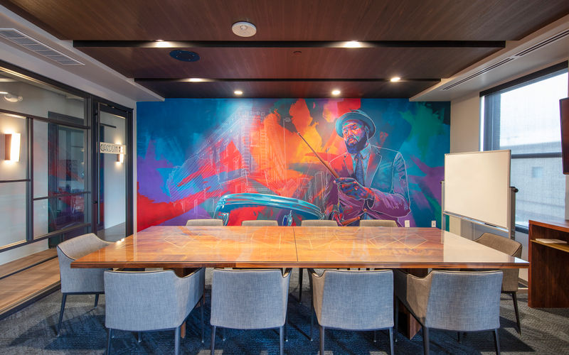 2590 Welton Street, Denver Image 1