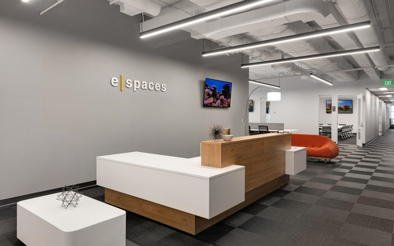 333 S Garland Ave, Orlando Image 7