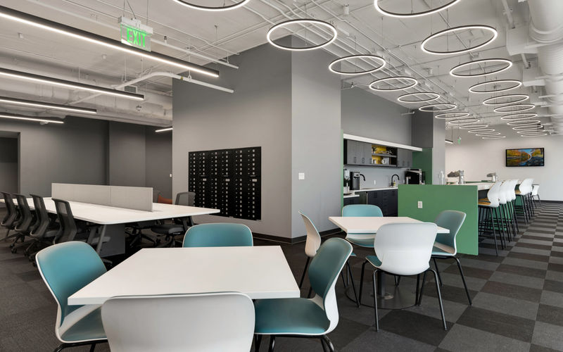 333 S Garland Ave, Orlando Image 4