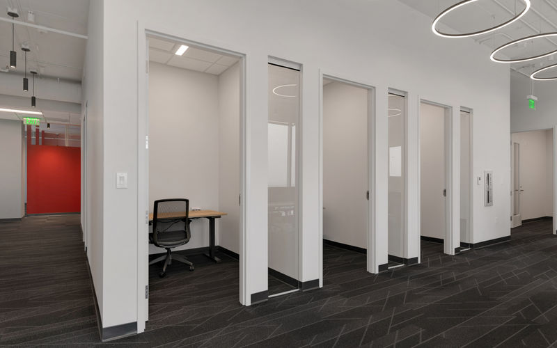 333 S Garland Ave, Orlando Image 6