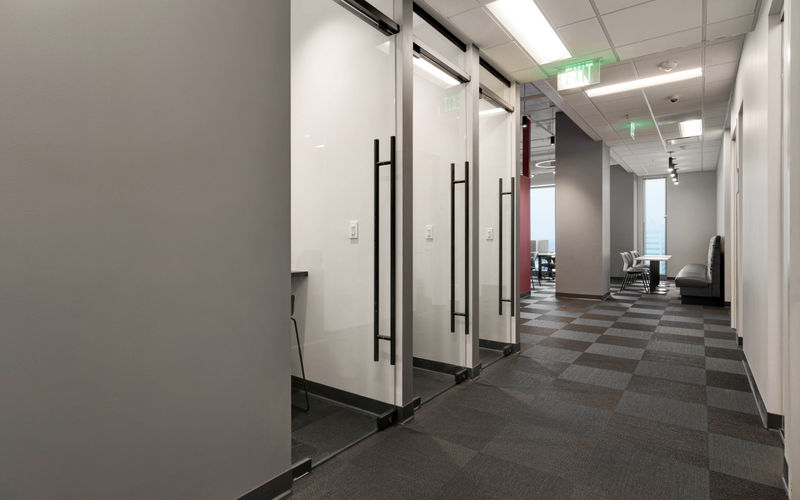 333 S Garland Ave, Orlando Image 5