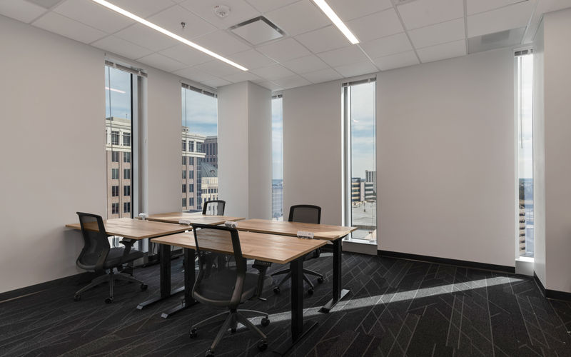 333 S Garland Ave, Orlando Image 1