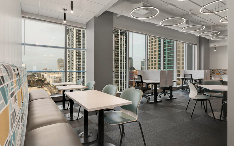 333 S Garland Ave, Orlando Image 2