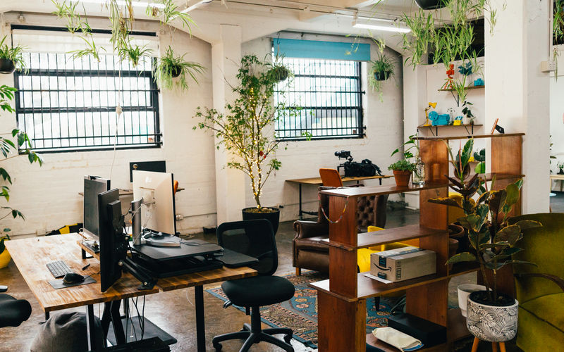 10-12 Moreland Road, Brunswick East Image 3