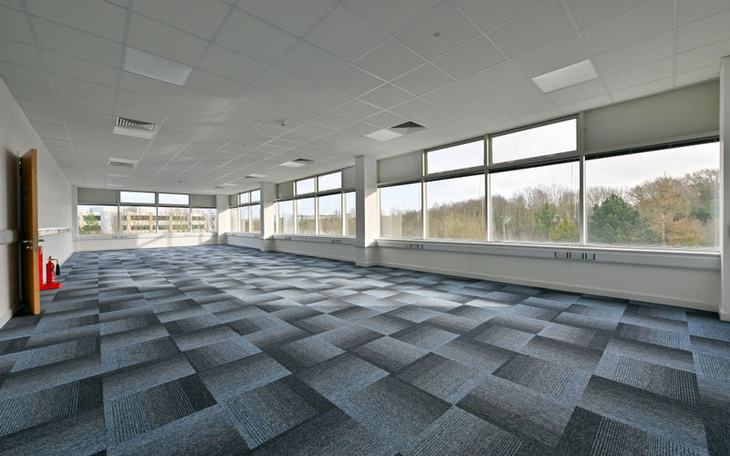 Willoughby Road, Bracknell Image 6