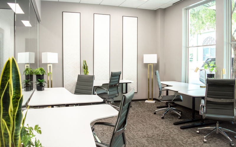 13155 Noel Road, Dallas Image 4