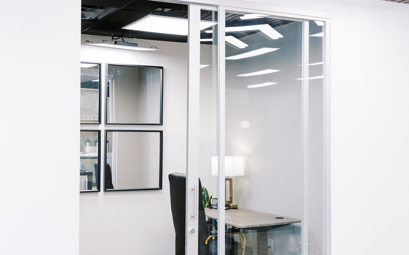 6060 N Central Expressway, Dallas Image 7