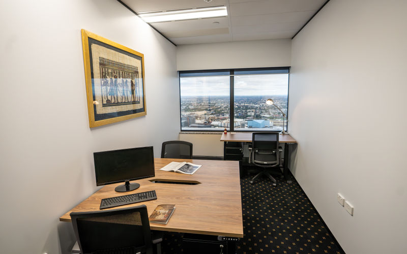 25 Martin Place, Sydney Image 10