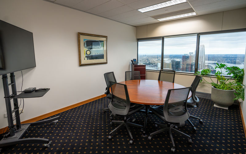 25 Martin Place, Sydney Image 2