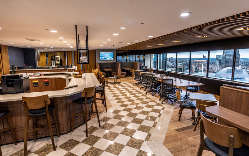 25 Martin Place, Sydney Image 8