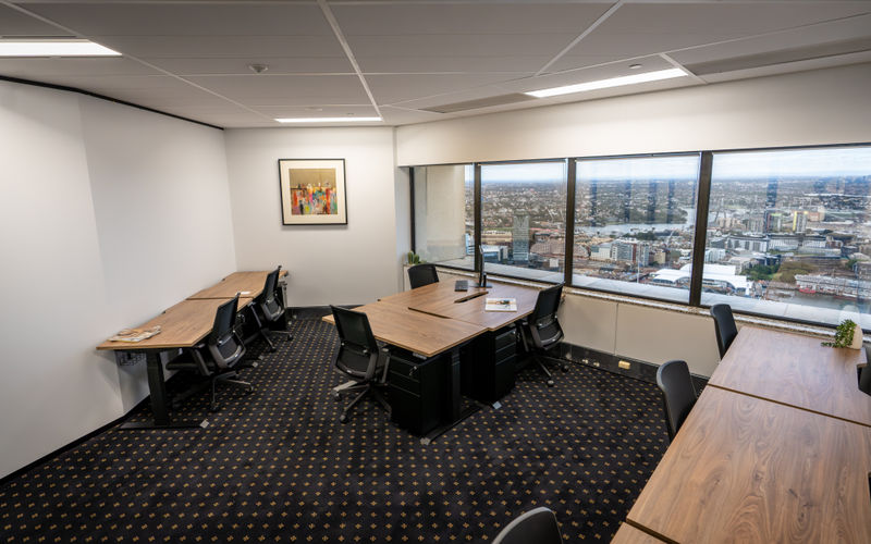 25 Martin Place, Sydney Image 5