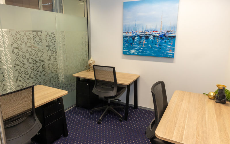 32 Turbot Street, Brisbane Image 1