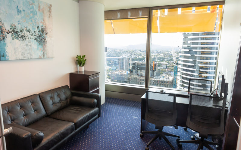 32 Turbot Street, Brisbane Image 2