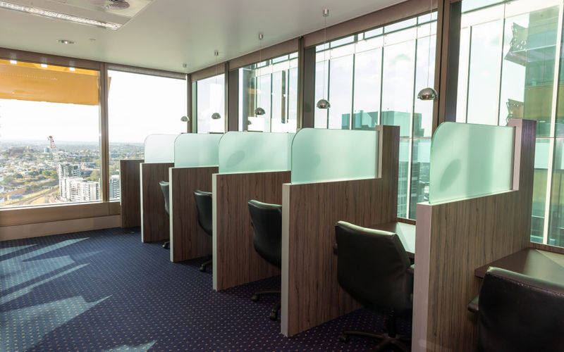 32 Turbot Street, Brisbane Image 6