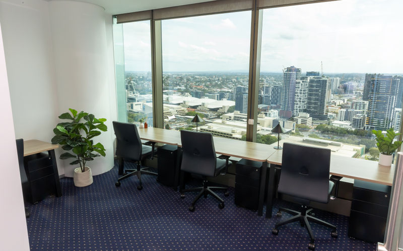 32 Turbot Street, Brisbane Image 7