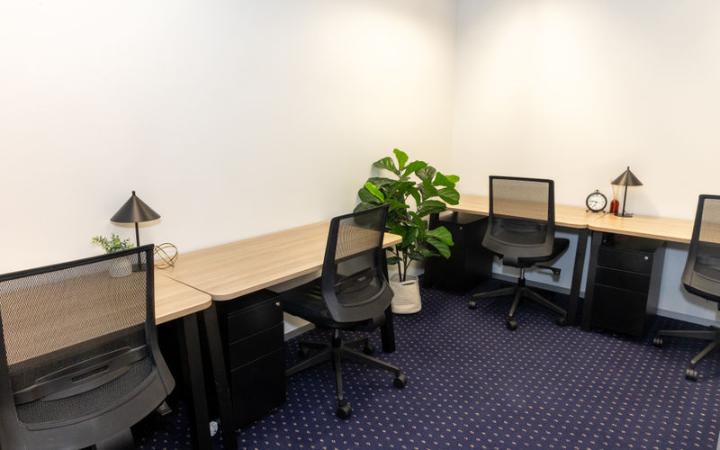 32 Turbot Street, Brisbane Image 5