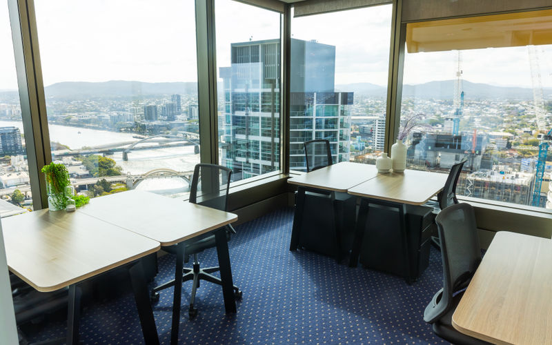 32 Turbot Street, Brisbane Image 3