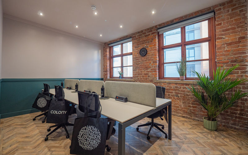 64 Jersey St, Ancoats Image 11