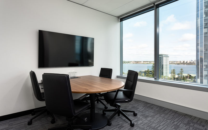 2 The Esplanade, Perth Image 8