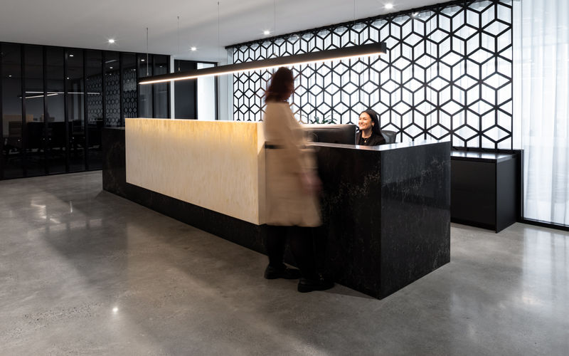 2 The Esplanade, Perth Image 5