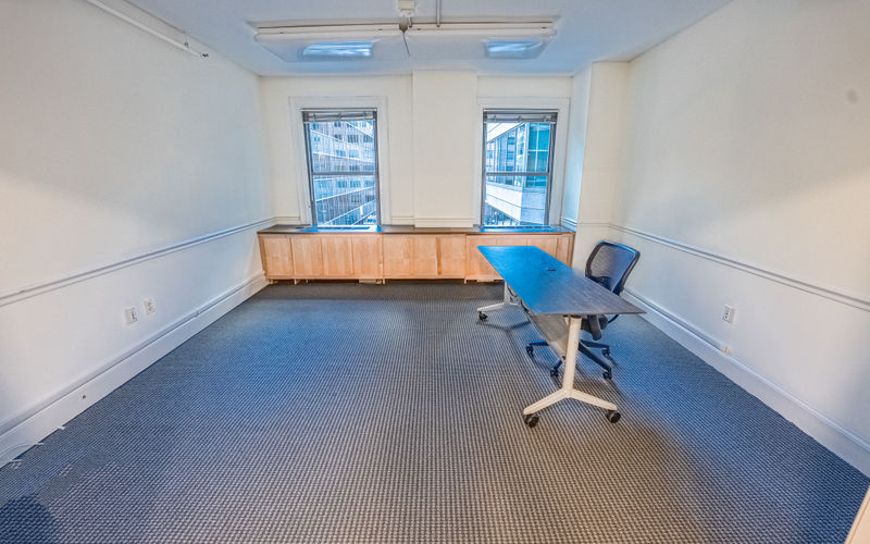 910 17th St Nw, Washington Image 1