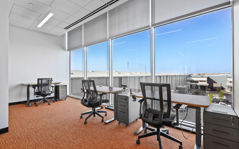 7701 Lemmon Ave, Dallas Image 8