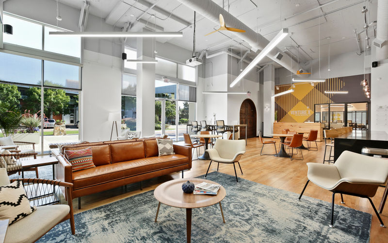 5301 Alpha Road, Dallas Image 12