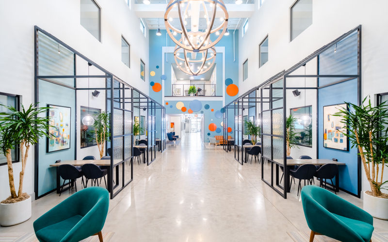 2201 Spinks Rd, Flower Mound Image 7