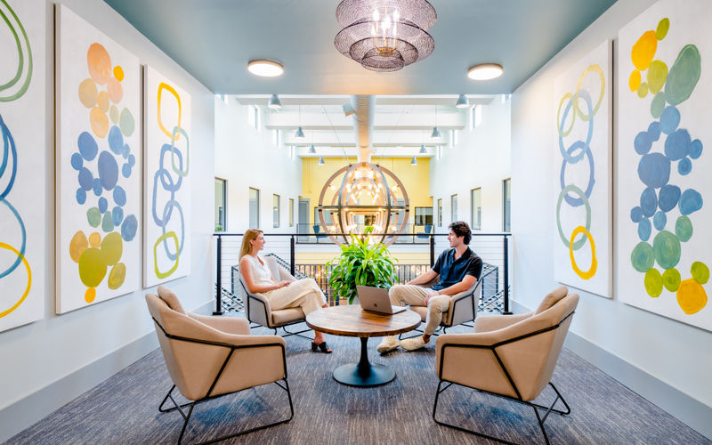 2201 Spinks Rd, Flower Mound Image 14