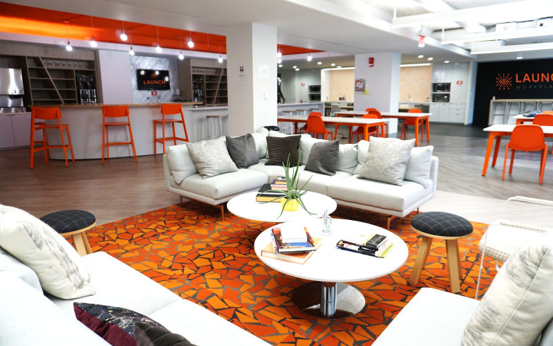 2201 Wisconsin Ave Nw, Washington Image 5