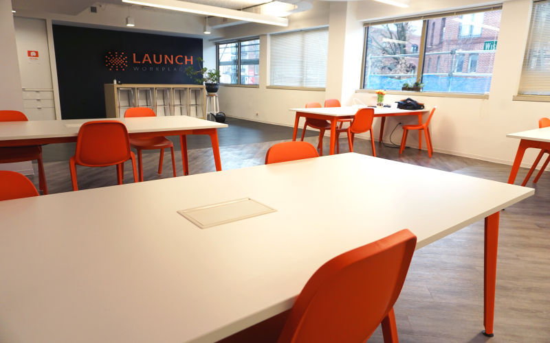 2201 Wisconsin Ave Nw, Washington Image 1