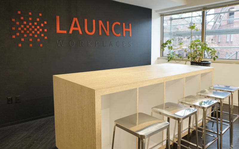 2201 Wisconsin Ave Nw, Washington Image 4