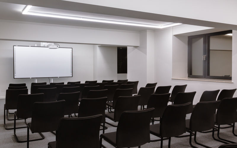 222 Calea Victoriei, București Image 3