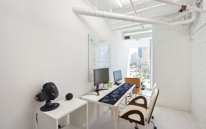 888 Biscayne Boulevard, Miami Image 5