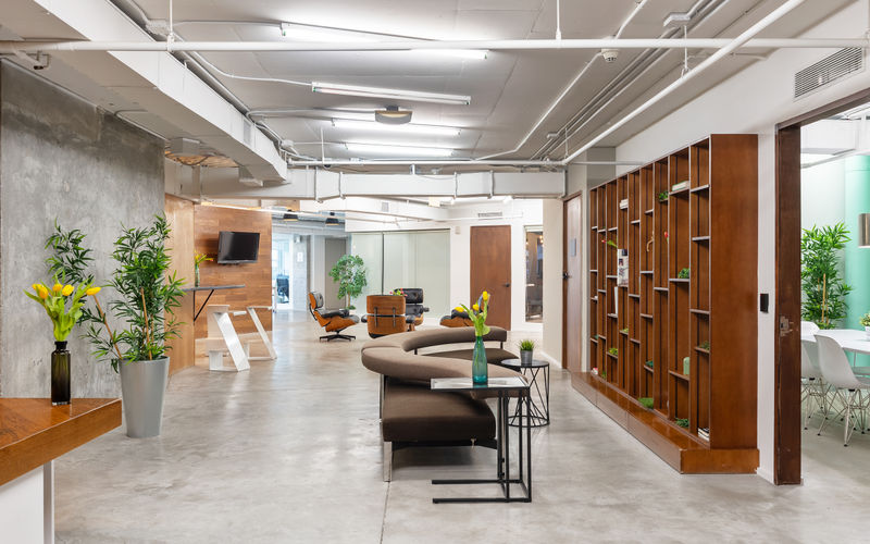 888 Biscayne Boulevard, Miami Image 7