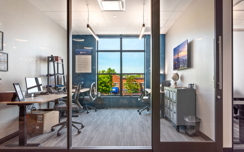 231 Public Square, Franklin Image 2