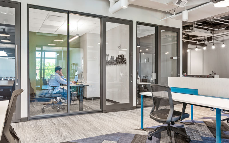 231 Public Square, Franklin Image 6