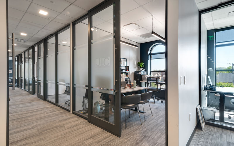 231 Public Square, Franklin Image 5