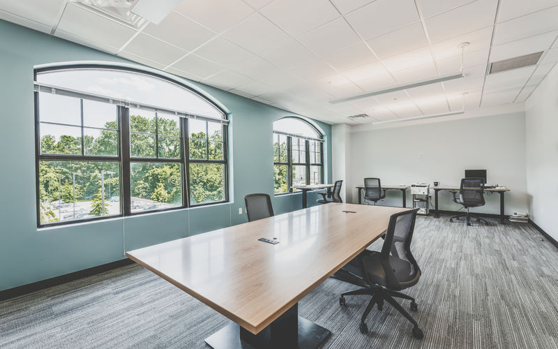 99 E Main Street, Franklin Image 8