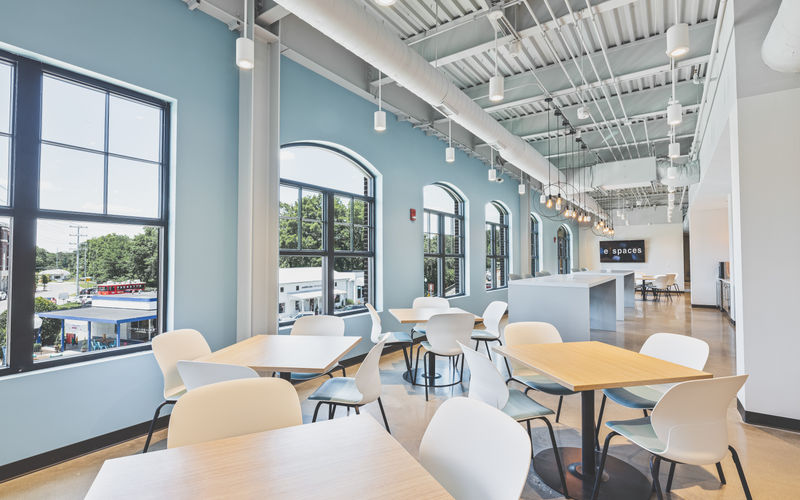 99 E Main Street, Franklin Image 1