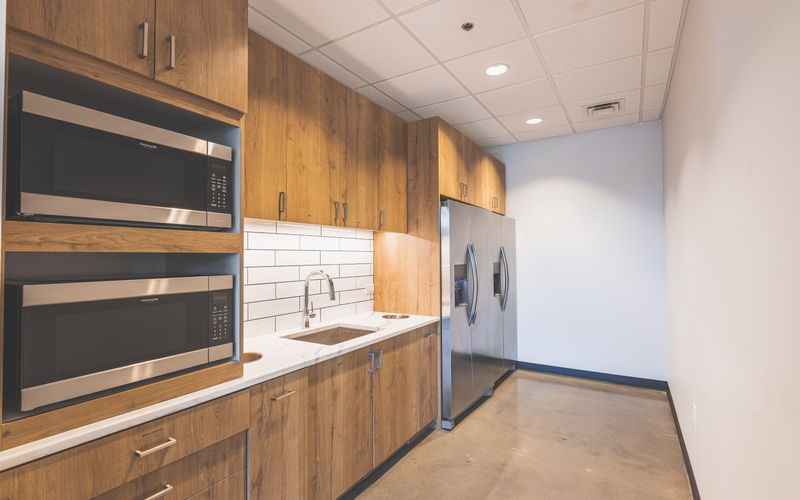 99 E Main Street, Franklin Image 7