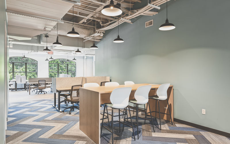 99 E Main Street, Franklin Image 4