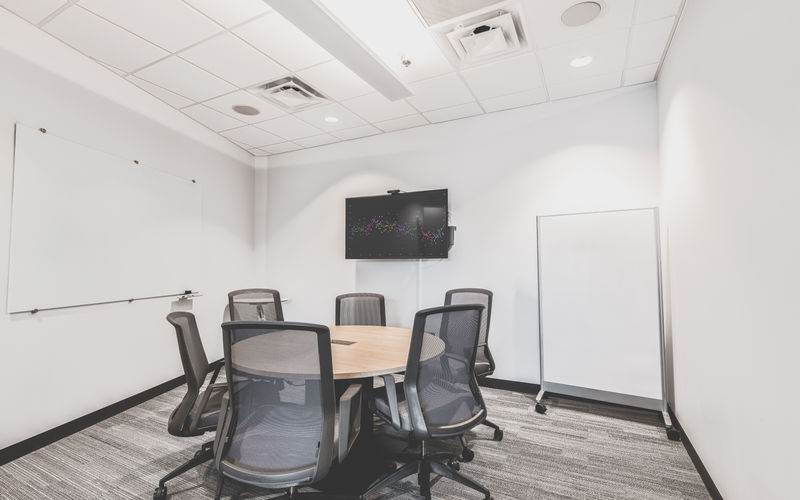 99 E Main Street, Franklin Image 5