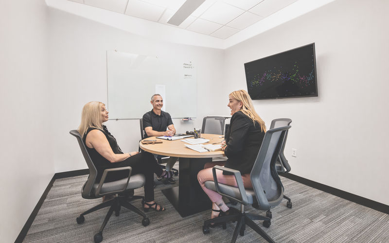 99 E Main Street, Franklin Image 2