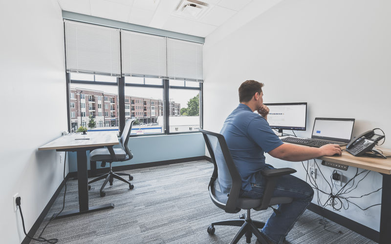 99 E Main Street, Franklin Image 3